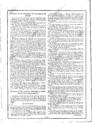 ABC SEVILLA 19-02-1935 página 48