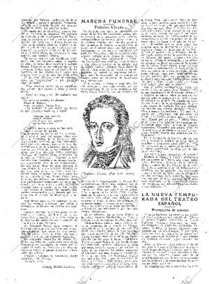 ABC MADRID 21-02-1935 página 14