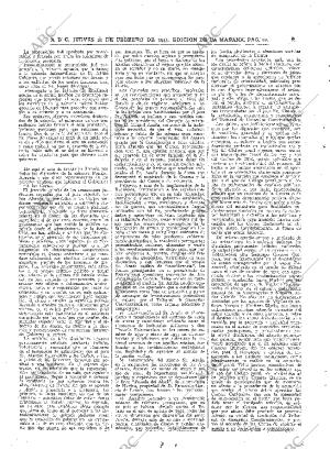 ABC MADRID 21-02-1935 página 20