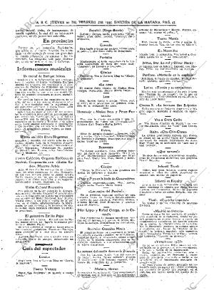 ABC MADRID 21-02-1935 página 47