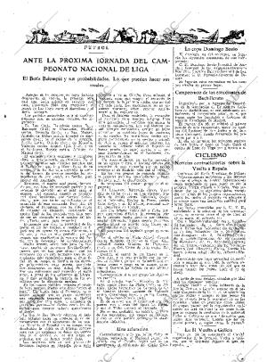 ABC MADRID 21-02-1935 página 51