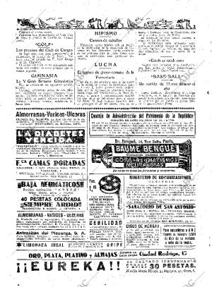 ABC MADRID 21-02-1935 página 52
