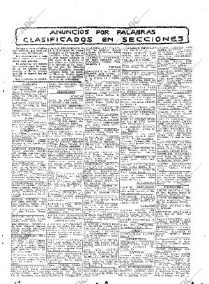 ABC MADRID 21-02-1935 página 57