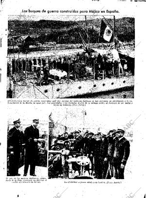 ABC MADRID 21-02-1935 página 59