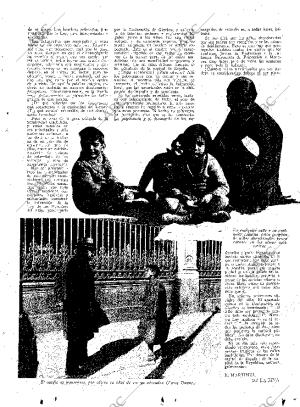 ABC MADRID 21-02-1935 página 7