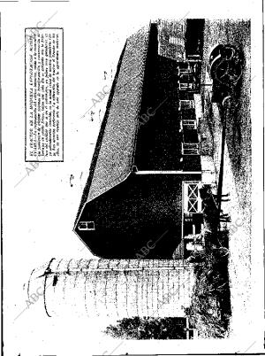 ABC SEVILLA 23-02-1935 página 12