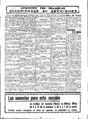 ABC SEVILLA 23-02-1935 página 37