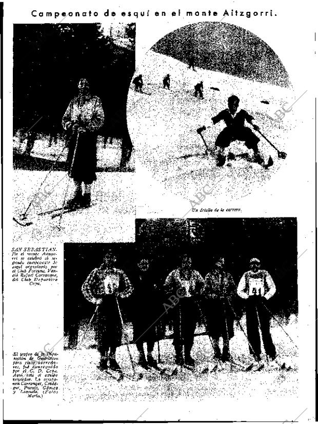 ABC SEVILLA 23-02-1935 página 39