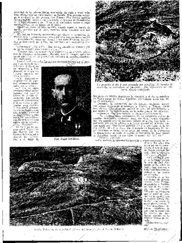 ABC SEVILLA 23-02-1935 página 7