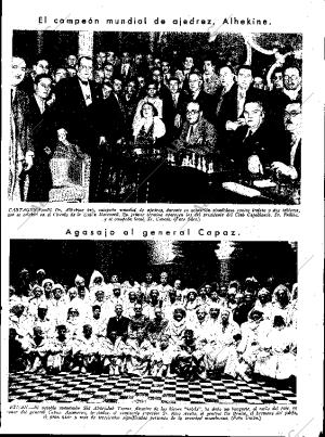 ABC SEVILLA 23-02-1935 página 9