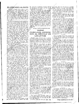ABC SEVILLA 24-02-1935 página 15