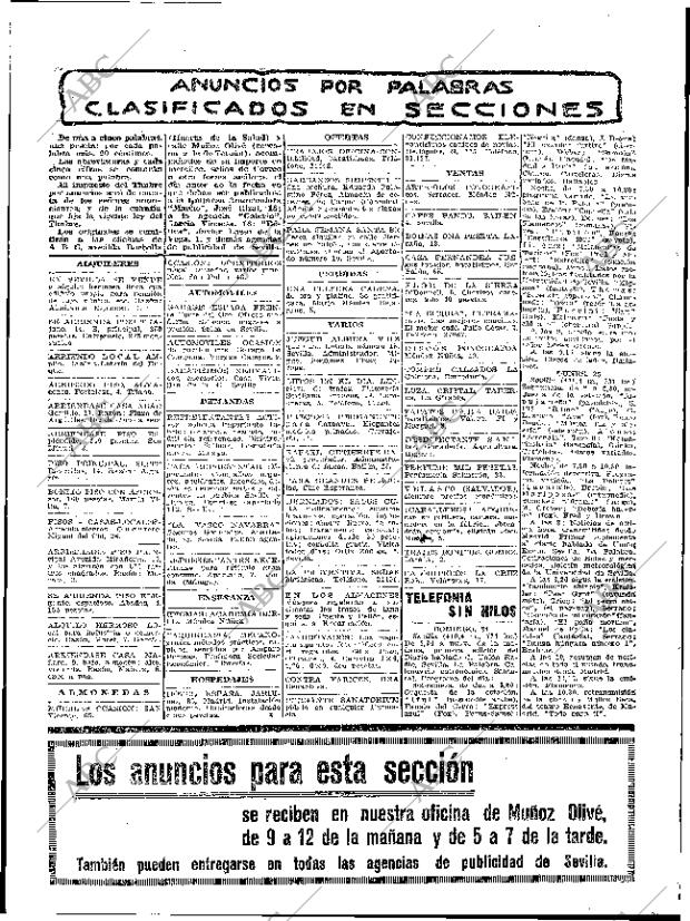 ABC SEVILLA 24-02-1935 página 38