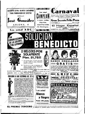 ABC SEVILLA 24-02-1935 página 39