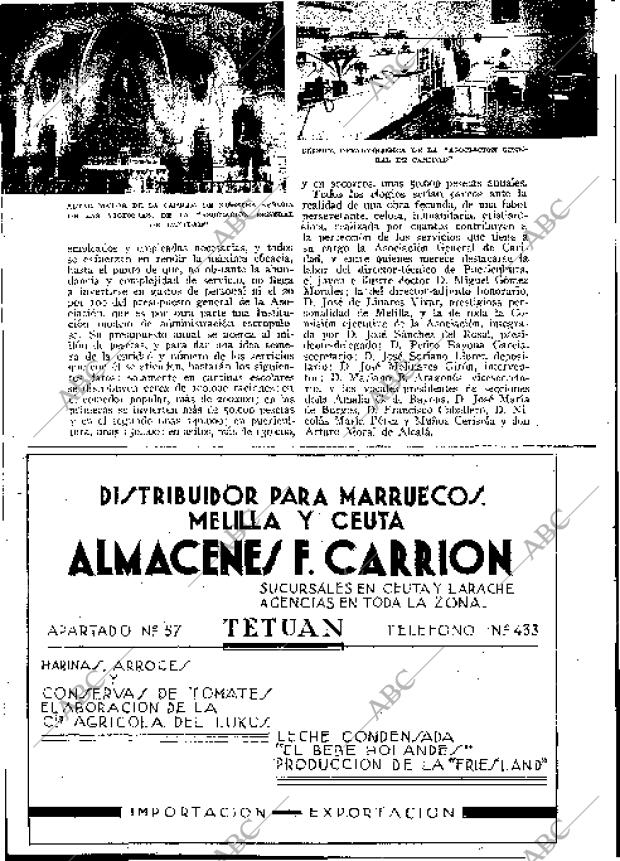 BLANCO Y NEGRO MADRID 24-02-1935 página 139