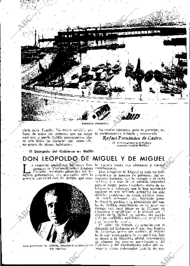 BLANCO Y NEGRO MADRID 24-02-1935 página 141