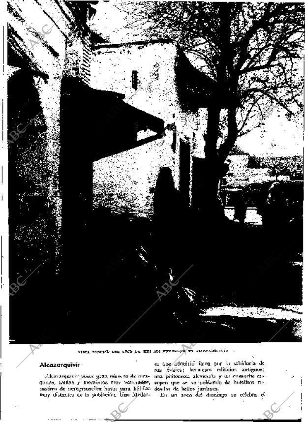 BLANCO Y NEGRO MADRID 24-02-1935 página 164