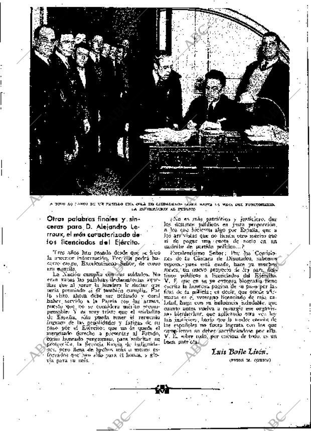 BLANCO Y NEGRO MADRID 24-02-1935 página 180