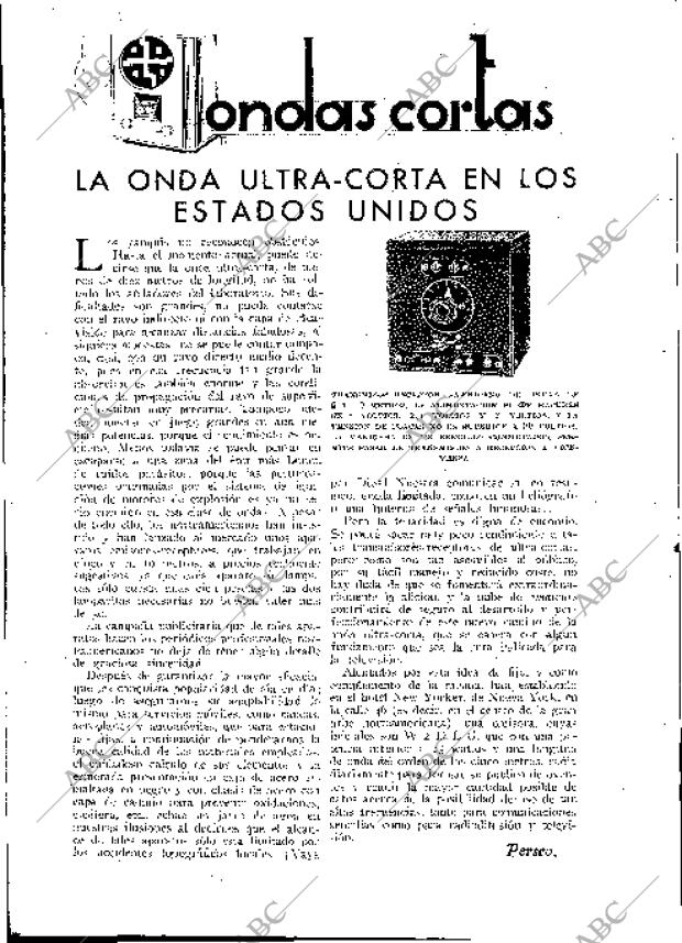 BLANCO Y NEGRO MADRID 24-02-1935 página 197