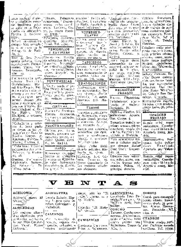 BLANCO Y NEGRO MADRID 24-02-1935 página 228