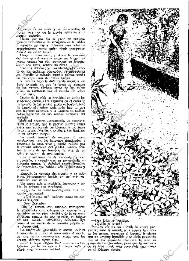 BLANCO Y NEGRO MADRID 24-02-1935 página 60