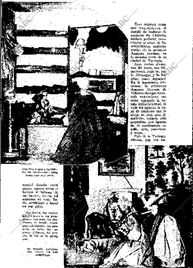 BLANCO Y NEGRO MADRID 24-02-1935 página 65