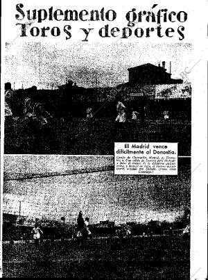 ABC SEVILLA 27-02-1935 página 11