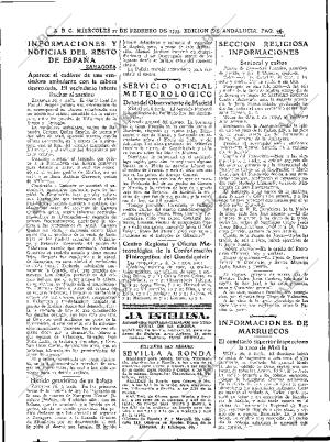 ABC SEVILLA 27-02-1935 página 24