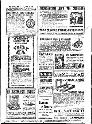 ABC SEVILLA 27-02-1935 página 37