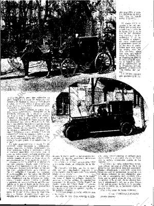 ABC SEVILLA 27-02-1935 página 7
