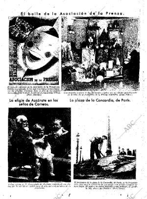 ABC MADRID 28-02-1935 página 10