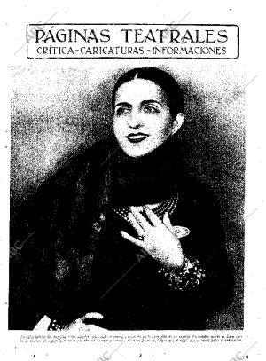 ABC MADRID 28-02-1935 página 11