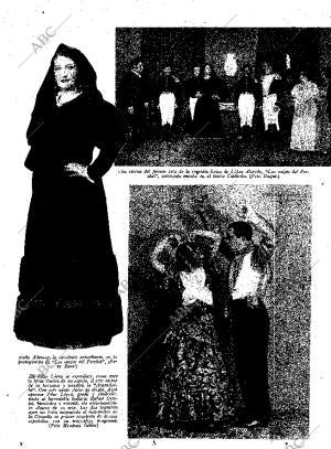ABC MADRID 28-02-1935 página 12