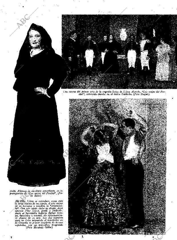 ABC MADRID 28-02-1935 página 12