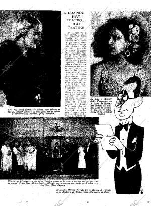 ABC MADRID 28-02-1935 página 13