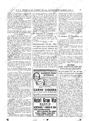ABC MADRID 28-02-1935 página 18