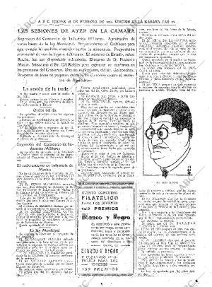 ABC MADRID 28-02-1935 página 21