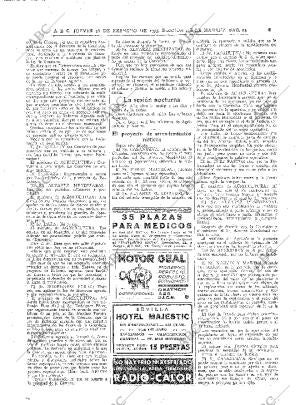 ABC MADRID 28-02-1935 página 24