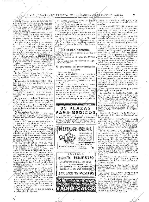 ABC MADRID 28-02-1935 página 24