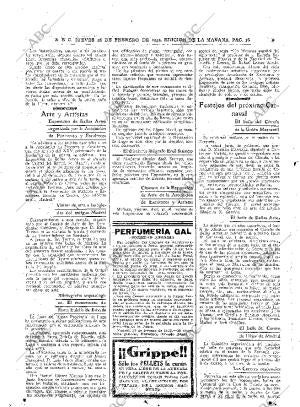 ABC MADRID 28-02-1935 página 38