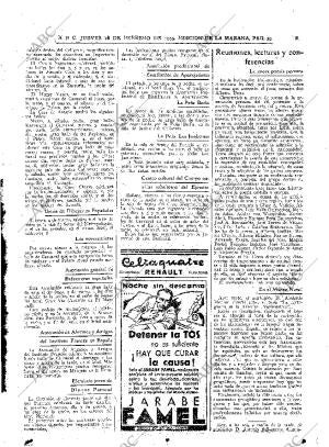 ABC MADRID 28-02-1935 página 39