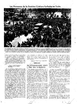 ABC MADRID 28-02-1935 página 4