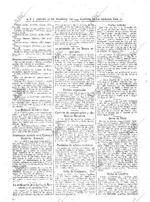 ABC MADRID 28-02-1935 página 46
