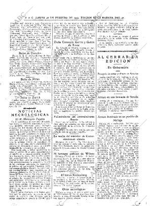 ABC MADRID 28-02-1935 página 47
