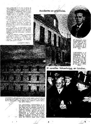 ABC MADRID 28-02-1935 página 5
