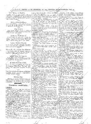 ABC MADRID 28-02-1935 página 51