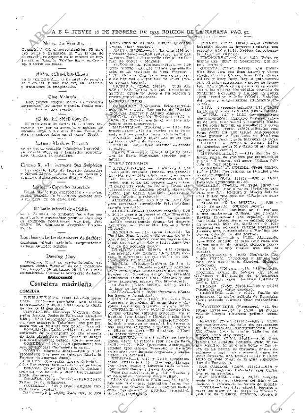 ABC MADRID 28-02-1935 página 51
