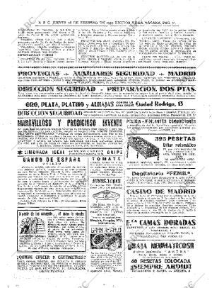 ABC MADRID 28-02-1935 página 52