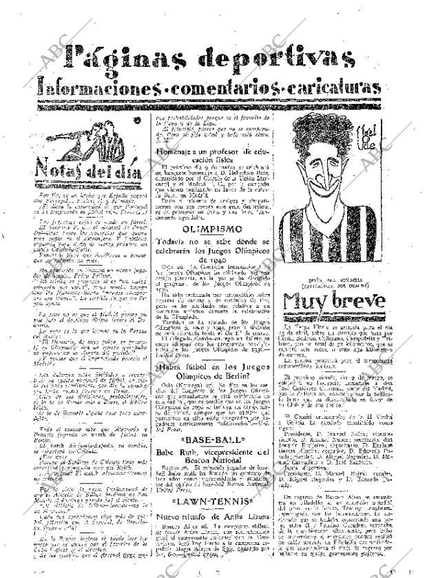 ABC MADRID 28-02-1935 página 53