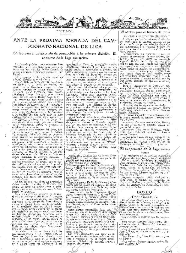 ABC MADRID 28-02-1935 página 55