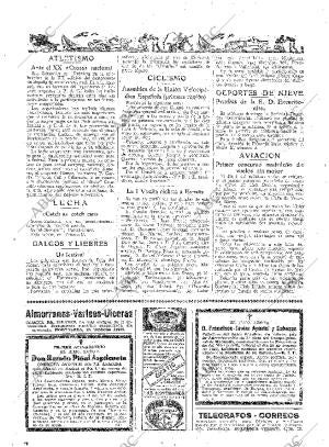 ABC MADRID 28-02-1935 página 56